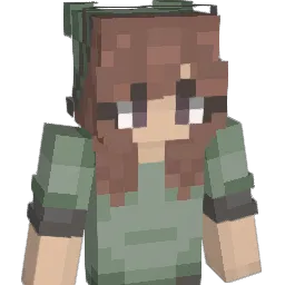 SageJoyV