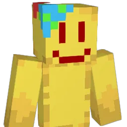SageLeshrac