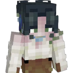 SageMoonfall