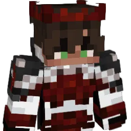 SageOakYt