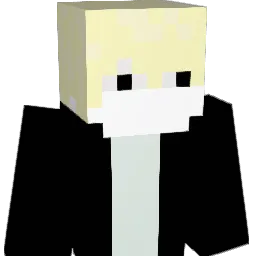 SageOfBoredom