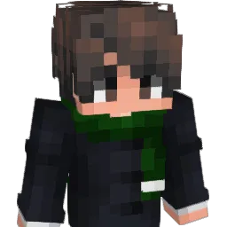 SageOlive