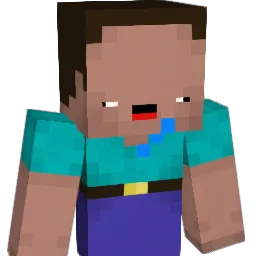 SagePerson7