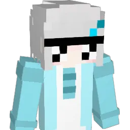 SagePizza348756