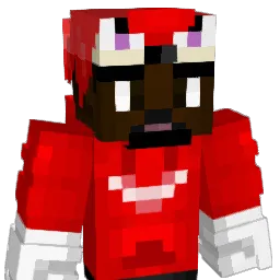 SageSoda