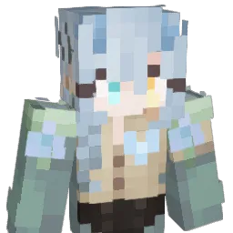 SageSolas