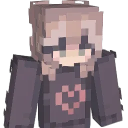 SageTessa