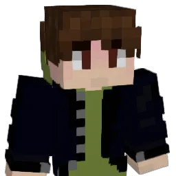 SageThe1st