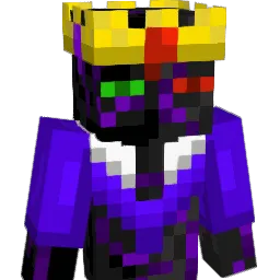 SageTheEnderman