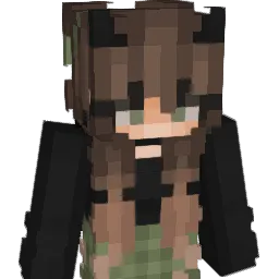 SageThe_Dino