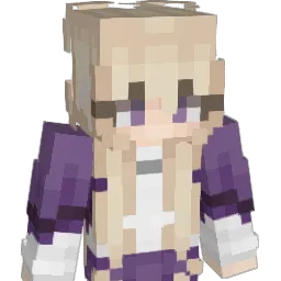 SageThySage