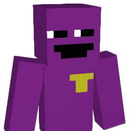 SageZeMage's Minecraft skin