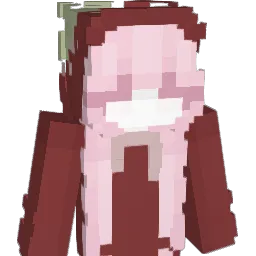 Sage_0