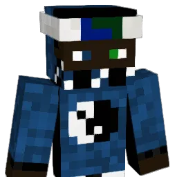Sage_D