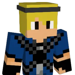 Sage_Mage