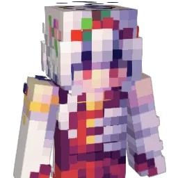 Sage_Snowstorm