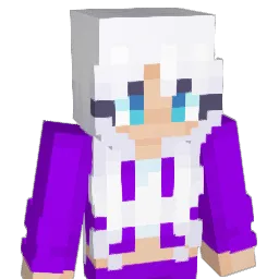 Sage_TV