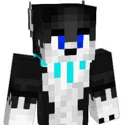 Sage_daWalf
