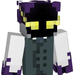 Sage_of_Time's Minecraft skin