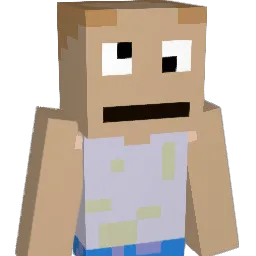 Sage_the_giant