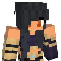 Sage_thecoolest