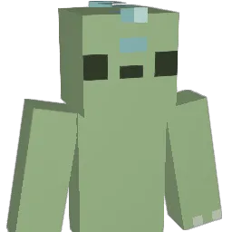 Sagehtti's Minecraft skin