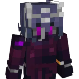 Sagejn