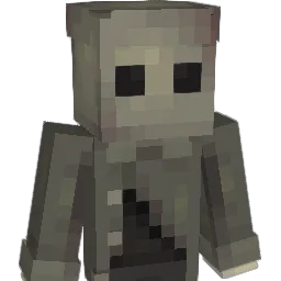 SagetheShynxtian