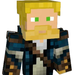 Saggee