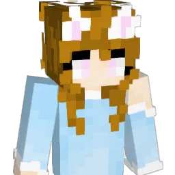 SagiCat