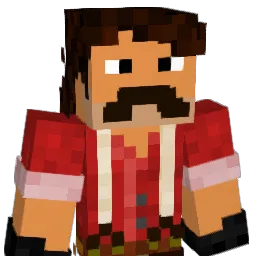 Sagidymaster3