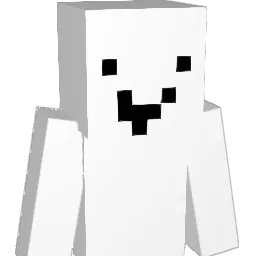 Sagipo_ Minecraft avatar bust