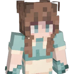 Sagiruma