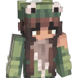 Sagitariogal