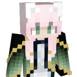 SagittaWolf