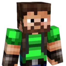Sagittarius_7