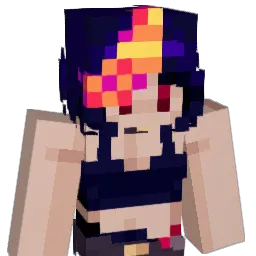 Sagittarixie