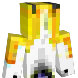 Sagiv23