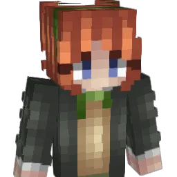 Sagji