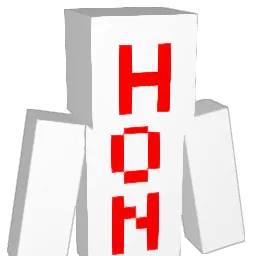 Sah2Sah's Minecraft skin