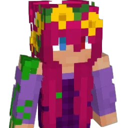 SahBine