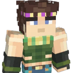 Sahabr0n