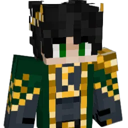 Sahalx