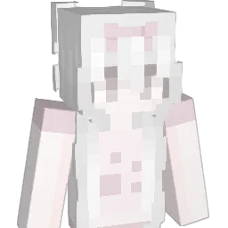 Sahararaa