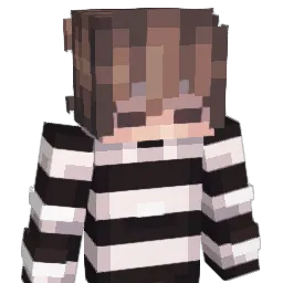 Saharaz_