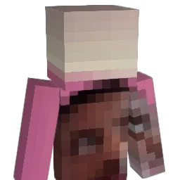 Saharshlikesdih