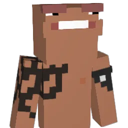 Sahibx