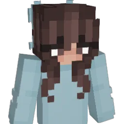 Sahmi_ Minecraft avatar bust