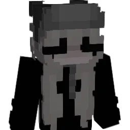 Sahnn_n