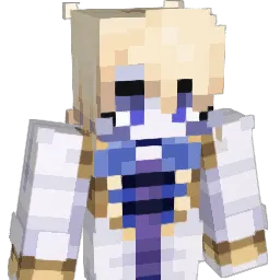 Saholaris